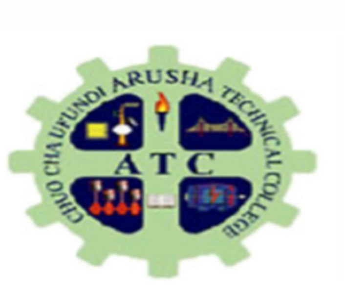 ATC